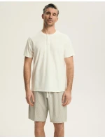 Henderson 43454 Nigri pyžamo M-3XL Henderson 43454 Nigri pyžamo M-3XL
