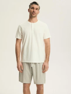 Henderson 43454 Nigri pyžamo M-3XL