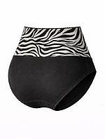 Mitex Figy Iga Wild 3XL-5XL Mitex Figy Iga Wild 3XL-5XL