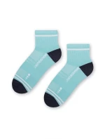 Dámske ponožky Steven art.026 Sport