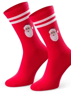 Pánske ponožky 136 145 - Steven