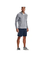 Šortky Under Armour Tech Graphic M 1306443-409