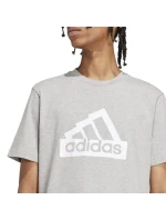 Adidas Modern Essentials Graphic M tričko IW2648 muži