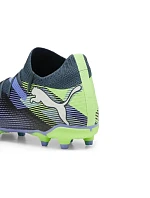 Futbalové topánky Puma Future 7 Pro FG/AG Jr 107944 03