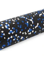 Sada masážneho a regeneračného príslušenstva Spokey Rullo Plus SPK-944197 Sada masážneho a regeneračného príslušenstva Spokey Rullo Plus SPK-944197