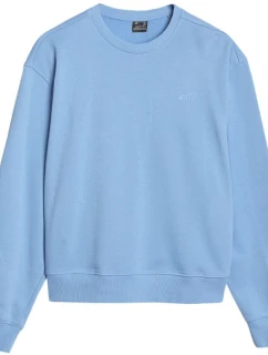 Mikina 4F F1765 W 4FWMM00TSWSF1765 32S