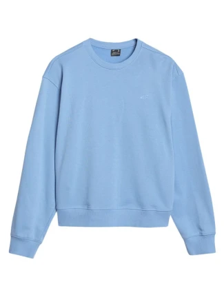 Mikina 4F F1765 W 4FWMM00TSWSF1765 32S