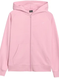 Mikina 4F F1763 W 4FWMM00TSWSF1763 56S