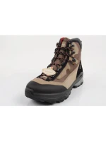 Topánky Aku Adapta Gore-tex M 495313 Topánky Aku Adapta Gore-tex M 495313