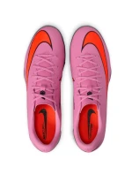 Nike Zoom Mercurial Vapor 16 Academy TF FQ8449-600