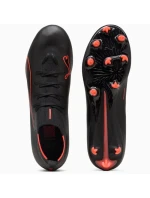 Puma Ultra 6 Match+ FG/AG 108702-02 Puma Ultra 6 Match+ FG/AG 108702-02