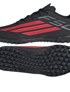 Topánky adidas F50 Club Jr TF JS1490