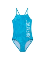 Plavky 4F Jr HJL21-JKOS002 33S