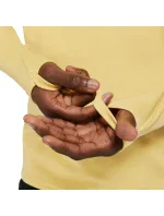 Pánska mikina NK Df Academy21 M CW6110 700 - Nike Pánska mikina NK Df Academy21 M CW6110 700 - Nike