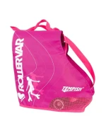 Taška na korčule Tempish Skate Bag Sr 102000172033 Taška na korčule Tempish Skate Bag Sr 102000172033