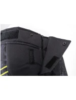 Brankárske nohavice TEMPISH Sixth