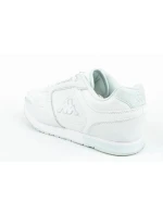 Dámske topánky Logo Voghera 5 W 3112H5W-A0N - Kappa