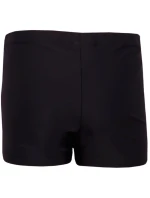 Chlapčenské plavky Lenny Jr lenny-boy-01 - Crowell