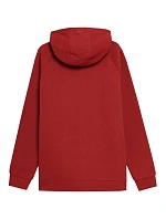 Pánska mikina M HOL22 BLM618 61S - Outhorn