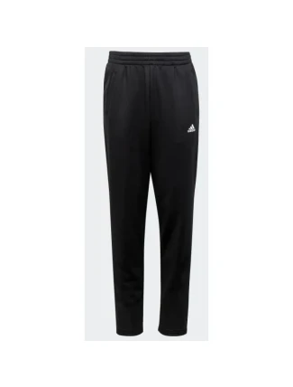 Detské nohavice FT Jr HR6399 - Adidas Detské nohavice FT Jr HR6399 - Adidas