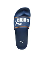 Puma Leadcat 2.0 384139 22