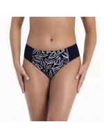 Spodné nohavičky Style Mea 8404-0 marine-white - Anita Classix