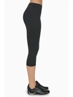 Bas Bleu Riley 70 farba:čierna