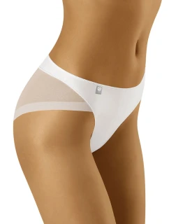 Wol-Bar Diamond 3517 farba:biela