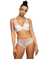 Mat 3735/11/1 Liza farba:mliečna