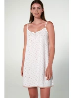 Vamp - Nočná košeľa 20390 - Vamp