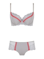 Festival II BC-258 podprsenka - Kinga