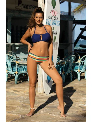 Saba Plavky M-701 (7) - Marko