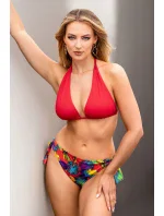 Plavky Olivia-38/W 714 - Etna