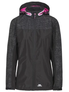 Dámska bunda Trespass Attraction