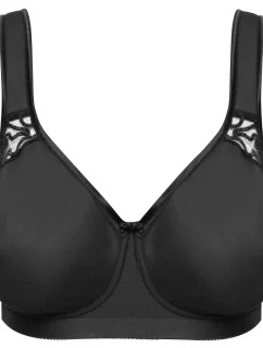 Dámska podprsenka s mäkkými košíčkami 71010 - Selmark