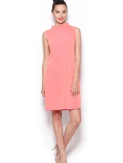 Dámske šaty model M299 - Figl