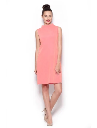 Dámske šaty model M299 - Figl