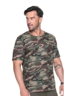 Pánske tričko MORO 21350