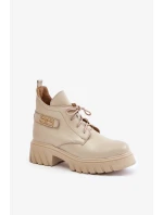 Obuv model 202813 Step in style