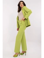 Dámske nohavice model 209189 Taliansko Moda