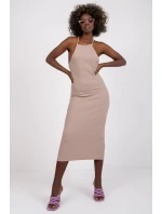 Denné šaty model 214465 Rue Paris