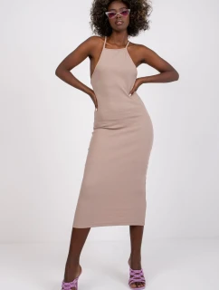 Denné šaty model 214465 Rue Paris