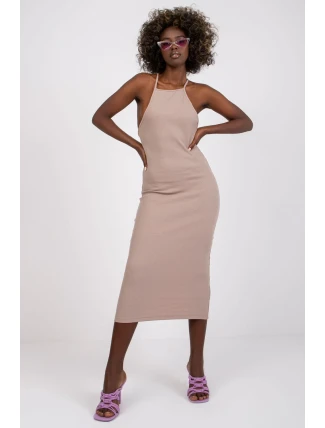 Denné šaty model 214465 Rue Paris