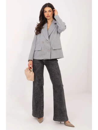 Model pneumatiky 222570 Rue Paris Model pneumatiky 222570 Rue Paris