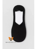 Magnetis baleríny GC241144 Žakár