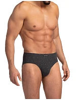 Nohavičky Lama M-1077 CL A'2 M-2XL