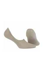 Pánske ťapky Wola Mokasynka W91.071