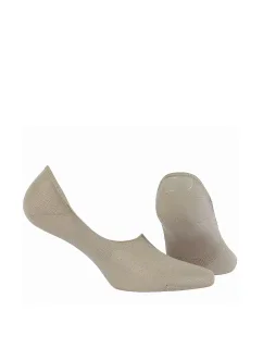 Pánske ťapky Wola Mokasynka W91.071