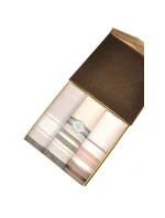 Ega obrúsky CH-7350 Pánske A'3