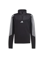Mikina adidas Tiro 23 Club Jr IA5372